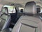 2024 Ford Explorer XLT RWD