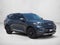 2024 Ford Explorer XLT RWD
