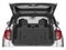 2024 Ford Explorer XLT RWD