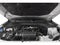 2024 Ford Explorer XLT RWD