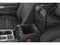 2024 Ford Explorer XLT RWD