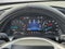 2022 Ford Explorer XLT RWD