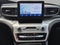 2022 Ford Explorer XLT RWD