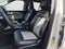 2022 Ford Explorer XLT RWD