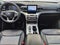 2022 Ford Explorer XLT RWD