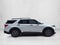 2022 Ford Explorer XLT RWD