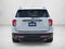 2022 Ford Explorer XLT RWD