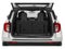 2022 Ford Explorer XLT RWD
