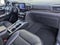 2023 Ford Explorer Limited 4WD
