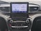 2023 Ford Explorer Limited 4WD
