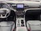 2023 Ford Explorer Limited 4WD