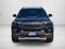 2023 Ford Explorer Timberline 4WD