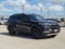 2023 Ford Explorer Timberline 4WD