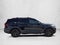 2023 Ford Explorer Timberline 4WD