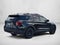 2023 Ford Explorer Timberline 4WD