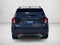2023 Ford Explorer Timberline 4WD