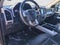 2021 Ford Super Duty F-250 SRW LARIAT 4WD Crew Cab 6.75' Box