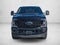 2021 Ford Super Duty F-250 SRW LARIAT 4WD Crew Cab 6.75' Box
