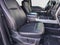 2021 Ford Super Duty F-250 SRW LARIAT 4WD Crew Cab 6.75' Box