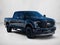 2021 Ford Super Duty F-250 SRW LARIAT 4WD Crew Cab 6.75' Box
