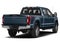 2021 Ford Super Duty F-250 SRW LARIAT 4WD Crew Cab 6.75' Box