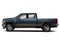 2021 Ford Super Duty F-250 SRW LARIAT 4WD Crew Cab 6.75' Box