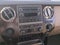 2012 Ford Super Duty F-250 SRW 4WD Crew Cab 6-3/4 Ft Box Lariat