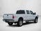 2012 Ford Super Duty F-250 SRW 4WD Crew Cab 6-3/4 Ft Box Lariat