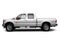 2012 Ford Super Duty F-250 SRW 4WD Crew Cab 6-3/4 Ft Box Lariat