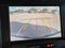 2020 Ford Super Duty F-250 SRW XLT 4WD Crew Cab 6.75' Box