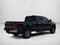 2020 Ford Super Duty F-250 SRW XLT 4WD Crew Cab 6.75' Box