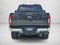 2020 Ford Super Duty F-250 SRW XLT 4WD Crew Cab 6.75' Box