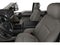 2020 Ford Super Duty F-250 SRW XLT 4WD Crew Cab 6.75' Box