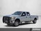 2015 Ford Super Duty F-250 SRW 4WD Crew Cab 6-3/4 Ft Box XLT