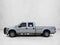 2015 Ford Super Duty F-250 SRW 4WD Crew Cab 6-3/4 Ft Box XLT