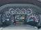2015 Ford Super Duty F-250 SRW 4WD Crew Cab 6-3/4 Ft Box XLT