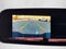 2015 Ford Super Duty F-250 SRW 4WD Crew Cab 6-3/4 Ft Box XLT