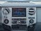 2015 Ford Super Duty F-250 SRW 4WD Crew Cab 6-3/4 Ft Box XLT