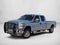 2015 Ford Super Duty F-250 SRW 4WD Crew Cab 6-3/4 Ft Box XLT