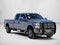 2015 Ford Super Duty F-250 SRW 4WD Crew Cab 6-3/4 Ft Box XLT