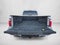 2015 Ford Super Duty F-250 SRW 4WD Crew Cab 6-3/4 Ft Box XLT