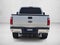 2015 Ford Super Duty F-250 SRW 4WD Crew Cab 6-3/4 Ft Box XLT