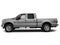 2015 Ford Super Duty F-250 SRW 4WD Crew Cab 6-3/4 Ft Box XLT