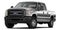 2015 Ford Super Duty F-250 SRW 4WD Crew Cab 6-3/4 Ft Box XLT