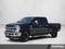 2022 Ford Super Duty F-250 SRW XLT 4WD Crew Cab 6.75' Box