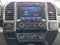 2022 Ford Super Duty F-250 SRW XLT 4WD Crew Cab 6.75' Box