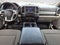 2022 Ford Super Duty F-250 SRW XLT 4WD Crew Cab 6.75' Box