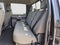 2022 Ford Super Duty F-250 SRW XLT 4WD Crew Cab 6.75' Box