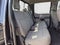 2022 Ford Super Duty F-250 SRW XLT 4WD Crew Cab 6.75' Box