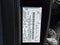 2022 Ford Super Duty F-250 SRW XLT 4WD Crew Cab 6.75' Box